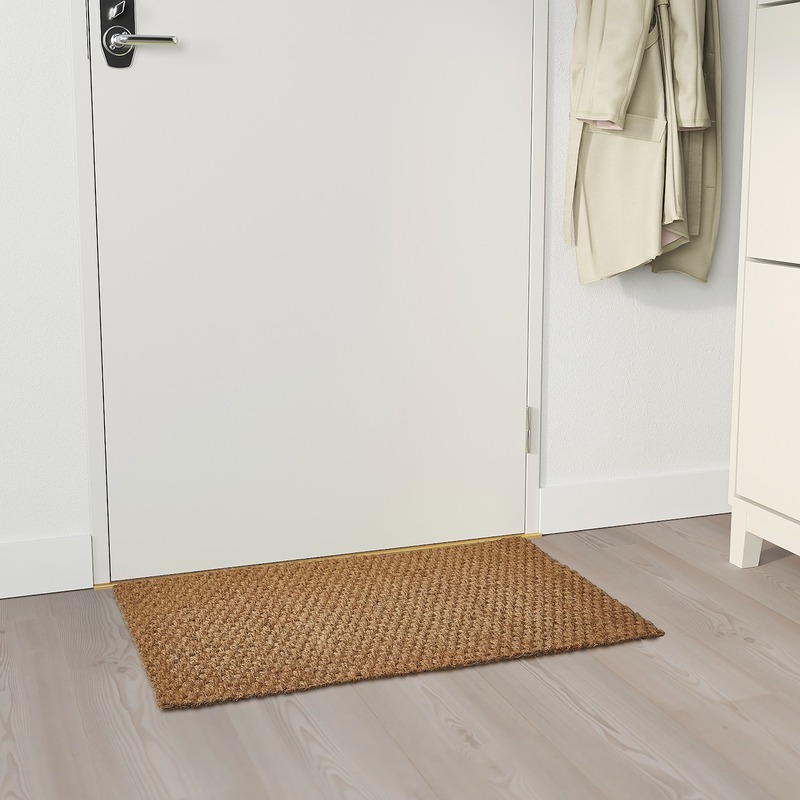 پادری ایکیا مدل IKEA SINDAL